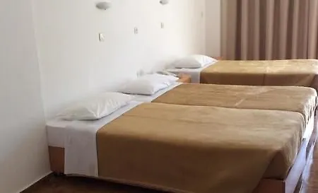 Angelos 3* Фалираки
