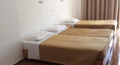 Angelos 3* 法里拉基