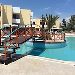 Angelos Apartahotel 3*
