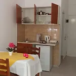 Apartahotel Angelos
