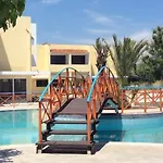Apartahotel Angelos Faliraki