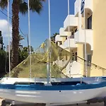 Angelos Faliraki