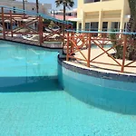Apartahotel Angelos 3*