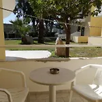 Angelos 3*