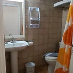 Angelos Apartahotel 3*