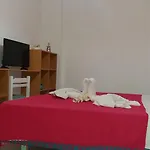 Angelos Apartahotel Faliraki