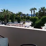 Angelos 3* Faliraki