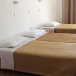 Angelos 3* Faliraki