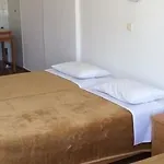 Angelos 3*