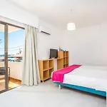 Angelos 3*