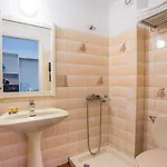 Angelos Apartahotel Faliraki