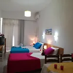Angelos 3* Faliraki