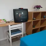 Angelos Apartahotel 3*