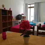 Angelos