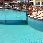 Angelos Apartahotel