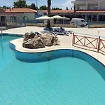 Angelos 3* Faliraki