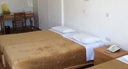 Angelos 3*