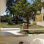 شقة فندقية Angelos 3*