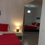 Angelos 3*