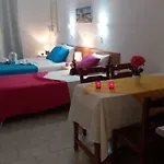 شقة فندقية Angelos فاليراكي